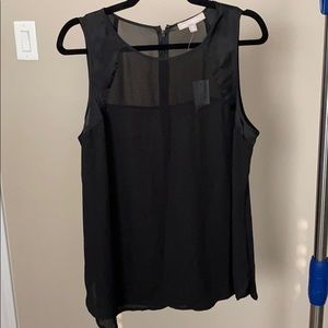 Banana Republic Tank